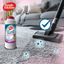 Simple Solution Pet Carpet Freshener — detalle 2