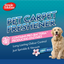 Simple Solution Pet Carpet Freshener — detalle 4