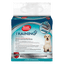 Simple Solution Training Pads 14 — reverso