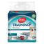 Simple Solution Training Pads 14 — frontal