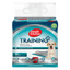 Simple Solution Training Pads 30 — frontal