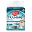 Simple Solution Training Pads 56 — frontal