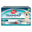 Manna Pro | Training Pads