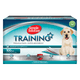 Manna Pro | Training Pads