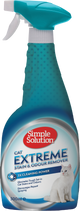 Manna Pro | Ss Extreme Remover Cat 500 Ml