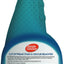 Simple Solution Extreme Stain & Odour Remover Cat — reverso