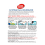 Simple Solution Extreme Stain & Odour Remover Cat — panel trasero