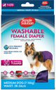 Manna Pro | Washable Cover Ups