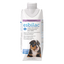 Pet-Ag | Esbilac Liquid Milk Replacer For Puppies