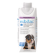 Pet-Ag | Esbilac Liquid Milk Replacer For Puppies