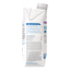 PetAg Esbilac Liquid — lateral izquierdo