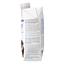 PetAg Esbilac Liquid — lateral derecho