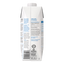 PetAg KMR Liquid — reverso