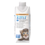 Pet-Ag | Kmr Liquid Milk Replacer For Kitten