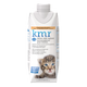 Pet-Ag | Kmr Liquid Milk Replacer For Kitten