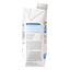 PetAg KMR Liquid — lateral izquierdo