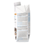 PetAg KMR Liquid — lateral derecho