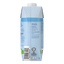 PetAg Goat's Milk Esbilac Liquid — reverso