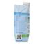 PetAg Goat's Milk Esbilac Liquid — lateral izquierdo