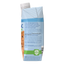 PetAg Goat's Milk Esbilac Liquid — lateral derecho