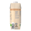 PetAg Goat's Milk KMR Liquid — reverso