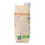 PetAg Goat's Milk KMR Liquid — lateral izquierdo