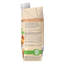 PetAg Goat's Milk KMR Liquid — lateral derecho