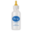 Pet-Ag | Nurser Bottle
