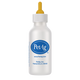 Pet-Ag | Nurser Bottle