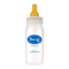 PetAg Nurser Bottle 4 oz — frontal