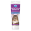Pet-Ag | Hairball Natural Solution Gel For Cats