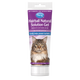 Pet-Ag | Hairball Natural Solution Gel For Cats
