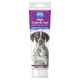 Pet-Ag | High Calorie Gel For Dogs