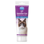 Pet-Ag | Ut Solution Gel For Cats