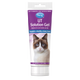 Pet-Ag | Ut Solution Gel For Cats