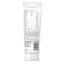 PetAg Vitamin & Mineral Gel — reverso