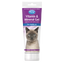 Pet-Ag | Vitamin & Mineral Gel For Cats