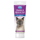 Pet-Ag | Vitamin & Mineral Gel For Cats