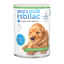 Pet-Ag | Goats Milk Powdered