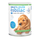 Pet-Ag | Goats Milk Powdered