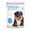 Pet-Ag | Esbilac Powder For Puppies