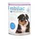Pet-Ag | Esbilac Powder For Puppies