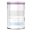 PetAg Esbilac Powder — lateral izquierdo