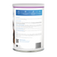 PetAg Esbilac Powder — lateral derecho