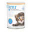 Pet-Ag | Kmr Powder For Kittens