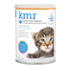 Pet-Ag | Kmr Powder For Kittens