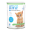 Pet-Ag | Goats Milk Kmr Powdered
