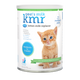 Pet-Ag | Goats Milk Kmr Powdered