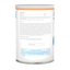 PetAg KMR Powder — lateral izquierdo