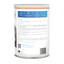 PetAg KMR Powder — lateral derecho